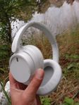 Sony WH-C720N