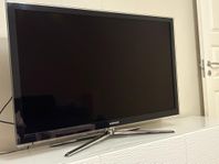 Samsung 46 tum LED