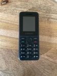 TCL Onetouch 5041 4G-mobil