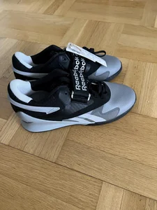Reebok lyftarskor unisex 40,5