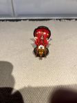 Lego Queen Amidala sw0387