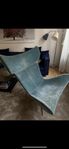 BoConcept Imola fåtölj – designklassiker till fyndpris
