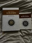 koranens budskap