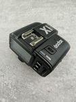 Godox X1 F TTL & HSS Trigger