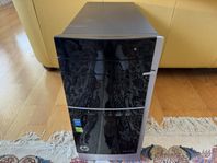 hp dator 