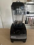 vitamin Drink Machine Advance