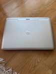 hp elitebook 