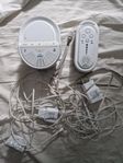 Babyvakt - Philips Avent