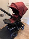 Britax smile 2