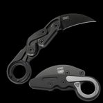 CRKT Provoke Karambit
