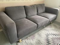 Soffa