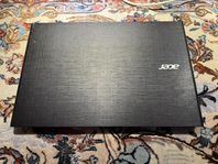 acer laptop
