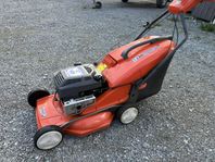 Husqvarna gräsklippare