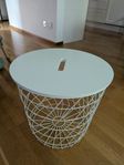 Förvaringsbord IKEA Kvistbro