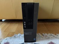 dell dator 