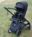 Bugaboo Dragonfly 