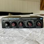 Alesis nanosynth (synt, synth, synthesizer)