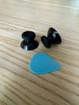 Xbox One Thumbsticks