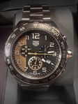 TAG HEUER Indy 500 Limited Edition CAZ101AU.BA0842