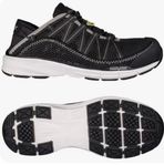 Solid Gear Cloud - Skyddsko - Klass: EN 20345 S1, SRC, ESD