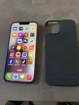 IPhone 14 med 128 Gb