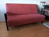 soffa