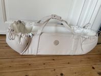 najell sleepcarrier