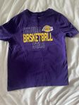 NBA tshirt 104
