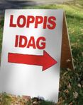 Loppis