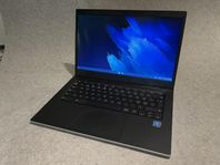 Samsung Chromebook Go XE340XDA 4GB/32GB SSD