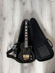 Traveler guitar Eg-1 custom 