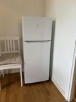 Liten Electrolux kyl och frys, 120 cm hög