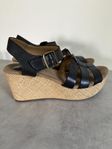 Clarks Artisan sandaletter