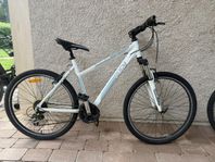 Mtb 26 tum Puch