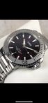 Oris Aquis Date