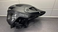 Smith hjälm 