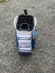 Callaway vagnbag