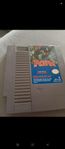 trojan Nintendo 8 bitars 
