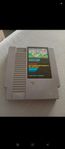 Soccer Nintendo 8 bitars 