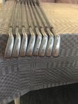Ben Hogan Edge C.F.T