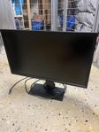 BenQ 144hz 27” Gamingskärm