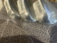 Titleist wedgar