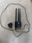 KOMPAKT 4G router RUT240