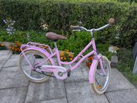 Barncyklar