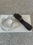 Apple Watch Ultra 2 GPS Cellular