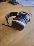 3M PELTOR WS ALERT XPI