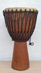 Djembe