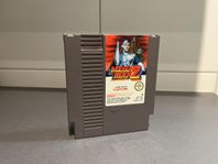 Mega man 2 till Nintendo 8bit / NES