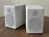 Blue Aura WS80i trådlösa högtalare