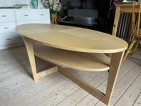 Soffbord Vejmon